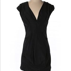 ALL SAINTS dress